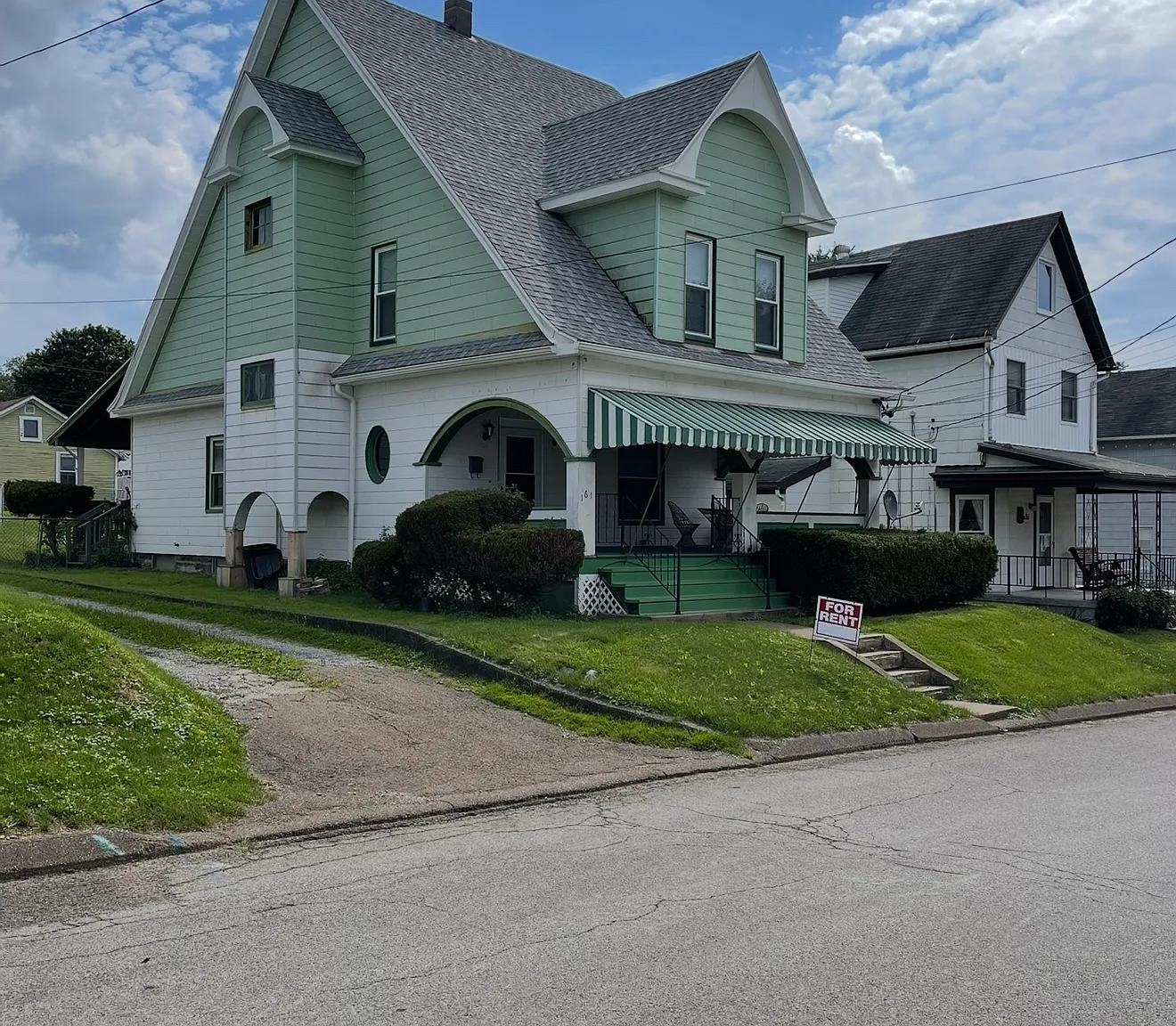 Lamberton St, Franklin — Photo 1