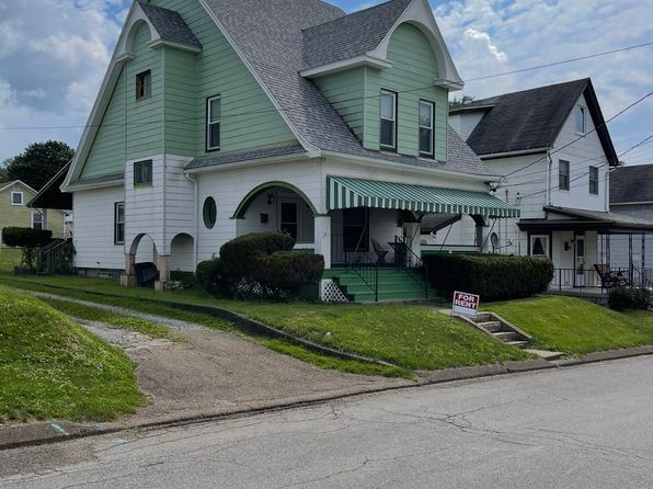 (undisclosed Address)