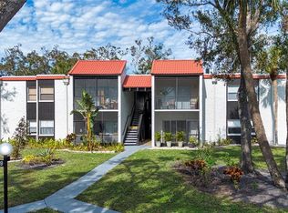 3259 Beneva Rd UNIT 102, Sarasota, FL 34232