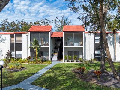 3259 BENEVA ROAD #102, Sarasota, FL, 34232