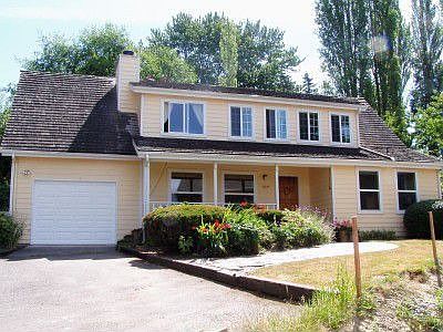 2nd image of 1814 1st St