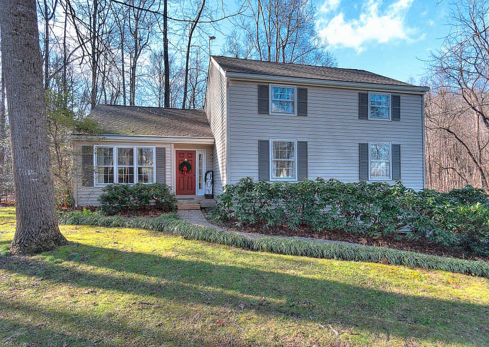 1st image of 3725 Kimrod Dr