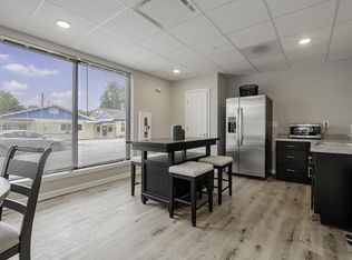 Benton Crossing, Columbia, SC 29201