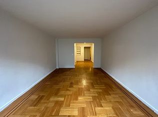 165 Bennett Ave APT 4D, New York, NY 10040