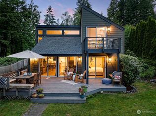 9304 Woodworth Ave, Gig Harbor, WA