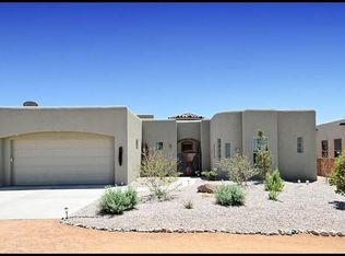 6418 Oersted Rd NE, Rio Rancho, NM 87144