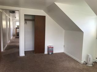 15 California Ave, Rensselaer, NY 12144