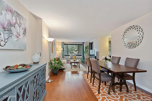 Sold by Corcoran | media 9