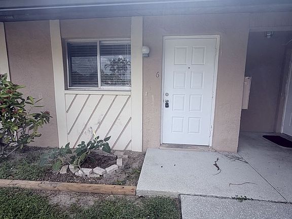 3rd image of 923 Gleason Pkwy APT 6