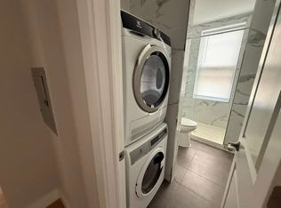 169 Manhattan Ave APT 3, Jersey City, NJ 07307
