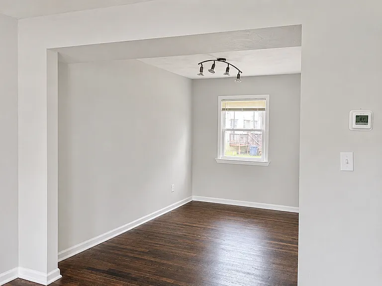 3802 26th Ave #16 — Photo 4