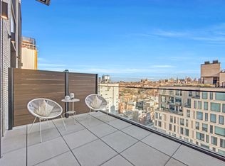 288 4th Ave #1310, Brooklyn, NY 11215
