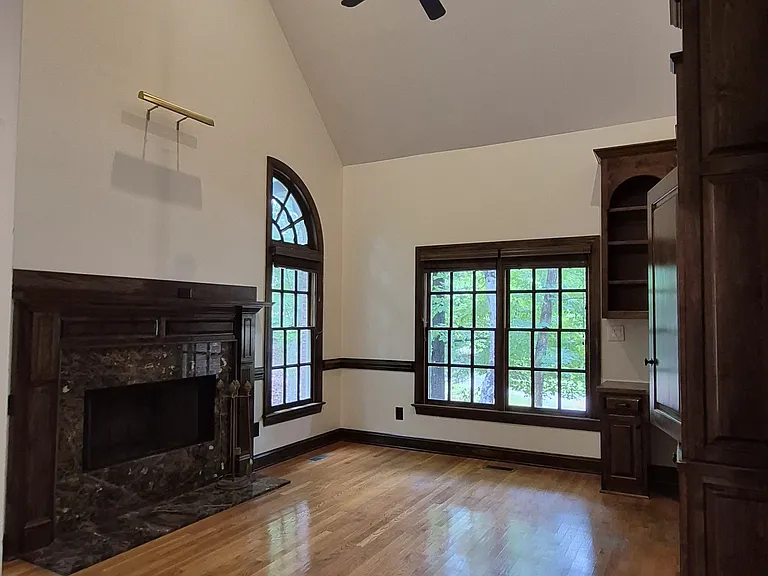 4413 Turnberry Cir — Photo 7