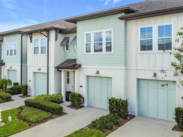 721 BENOI DR, DAVENPORT, FL 33896