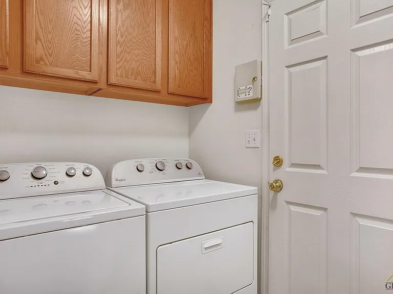 11705 Stellar Ave — Photo 12