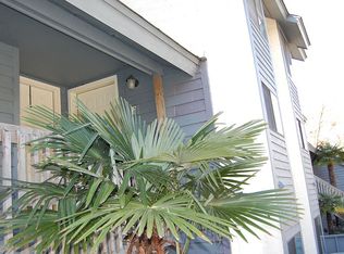 1141 Shadow Lake Cir APT F, Mount Pleasant, SC 29464