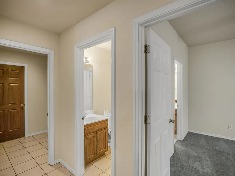 3606 Deerfield Blvd #2 — Photo 18