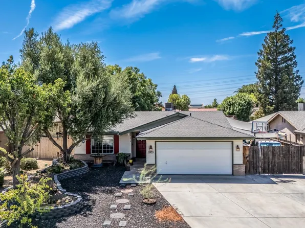 9303 Alki Ct, Bakersfield, CA 93312