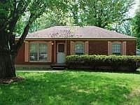 2nd image of 6408 Duroc Ave