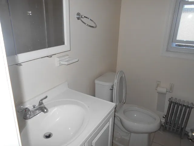 206 S 4th Ave #2 — Photo 4