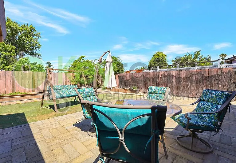 7137 Reyn Oaks Way — Photo 28