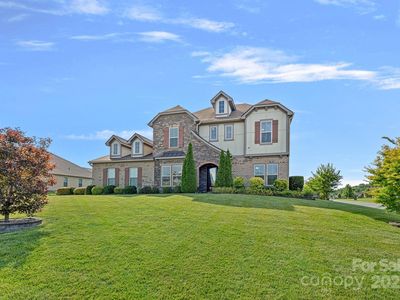 509 Alucio Ct, Matthews, NC, 28104
