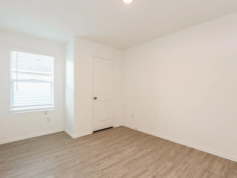 351 Ambush Rdg — Photo 12