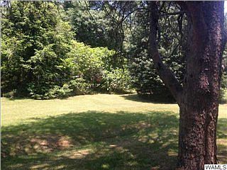 4th image of 314 36th St E