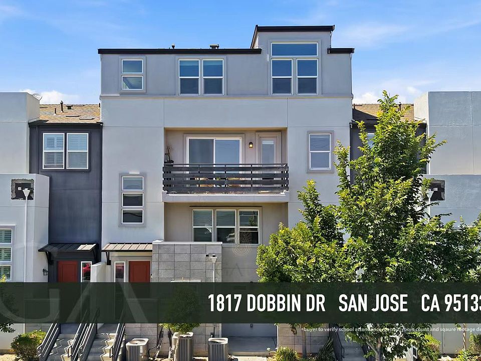 1st image of 1817 Dobbin Dr