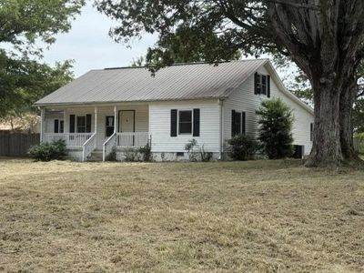 2774 Cookeville Hwy, Smithville, TN, 37166