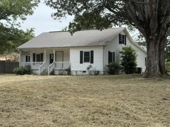 2774 Cookeville Hwy, Smithville, TN 37166