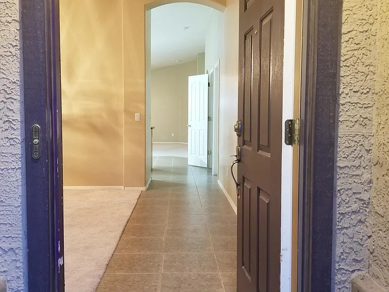 18445 W Sanna St — Photo 9