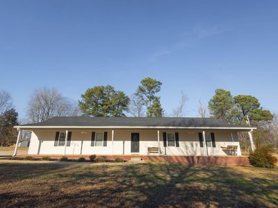90 Ash Dr, Mayfield, KY, 42066
