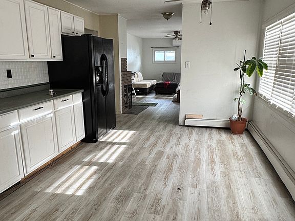 2nd image of 86 Kenmar Dr
