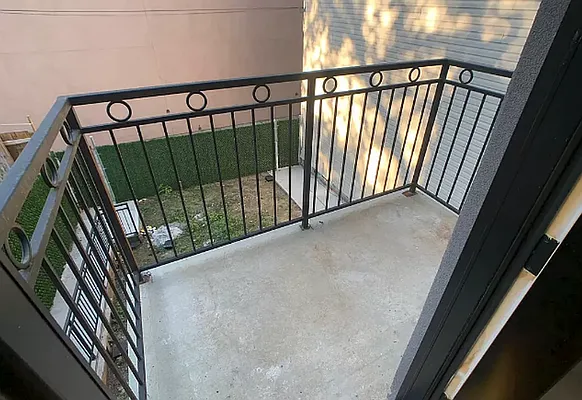 Rented by Yup Realty LLC | media 6