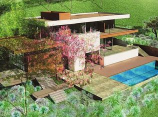 16 Honeywood Rd, Orinda, CA 94563