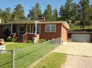 5102 Galena Dr, Rapid City, SD 57702
