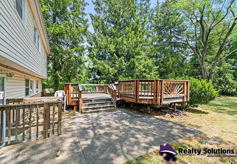 706 Heston Rd — Photo 20
