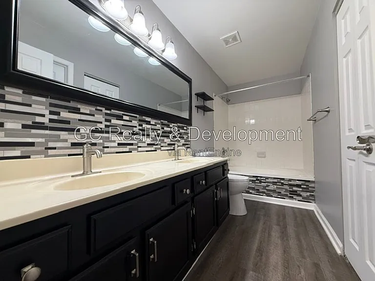1695 Pebble Beach Cir — Photo 16