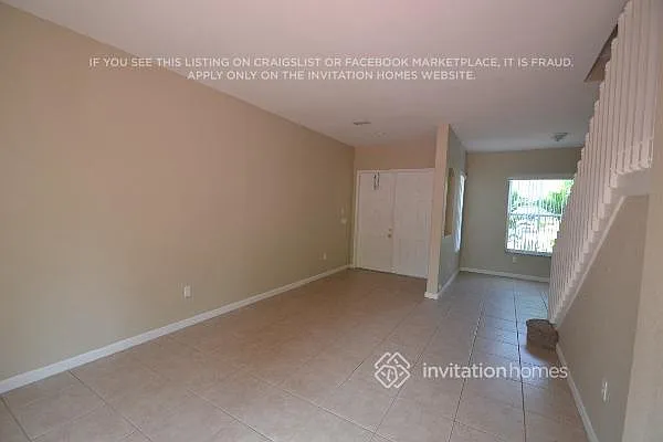23934 SW 108th Ct Homestead, FL 33032 — Photo 2