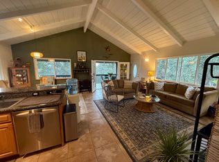 92-9146 Tree Fern Ln, Ocean View, HI 96704