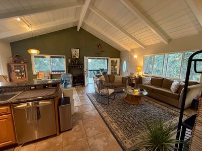 92-9146 Tree Fern Ln, Ocean View, HI, 96704