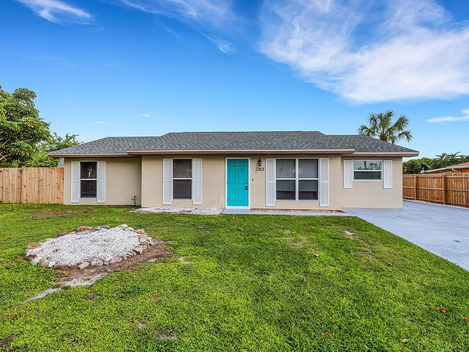 2363 Alton Rd