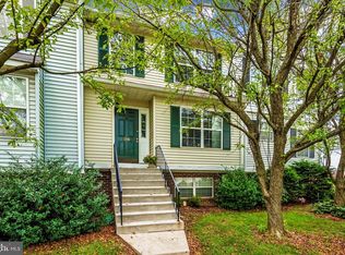 6730 Killdeer Ct, Frederick, MD 21703
