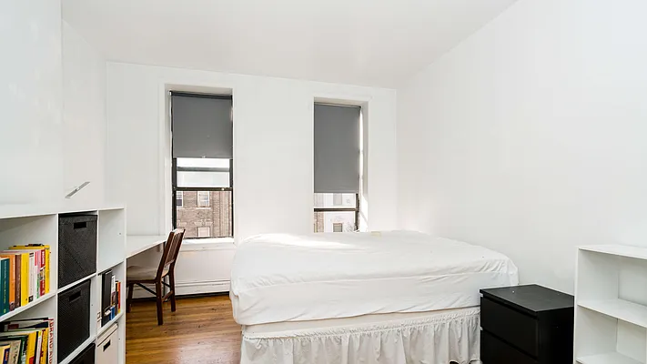 Rented by Nooklyn NYC LLC | media 12