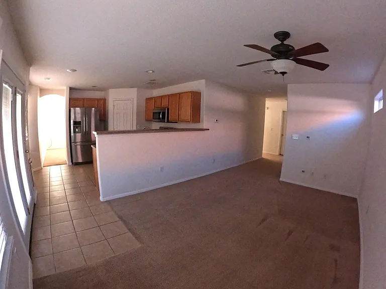 2848 Ancho Ave — Photo 10