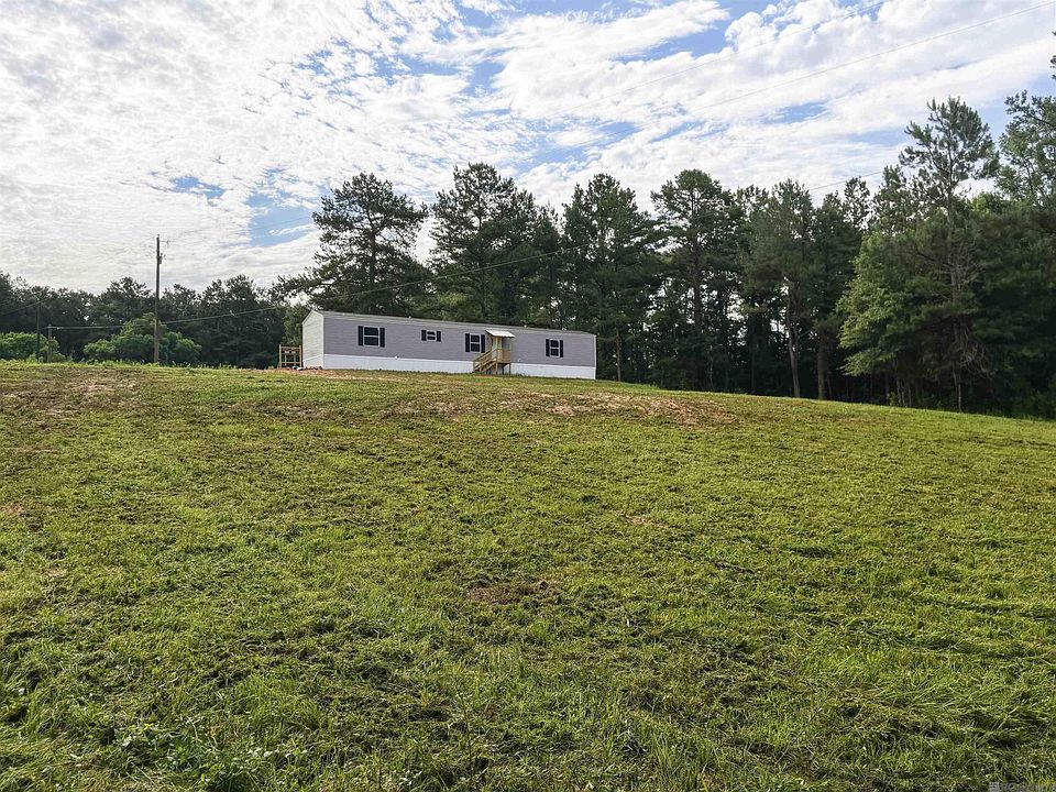 1st image of 20379 P Griffin Rd