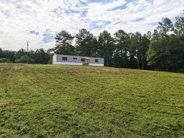 20379 P Griffin Rd, Kentwood, LA 70444