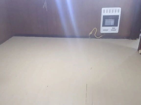 4th image of 7 Ware St