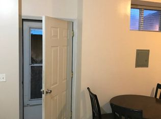 25 Sapphire Ct, Staten Island, NY 10307